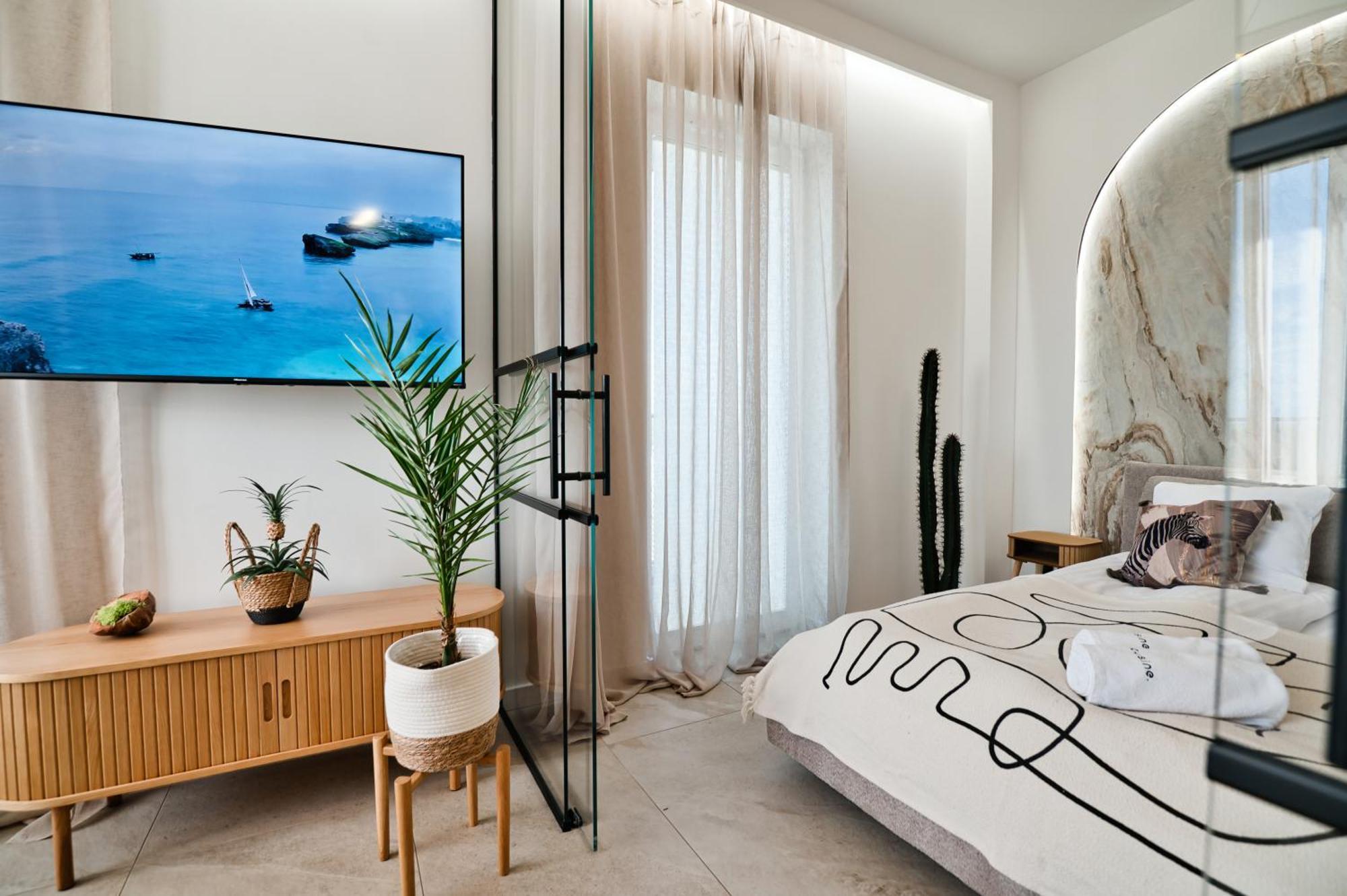 Apartment Nairobi By Housine