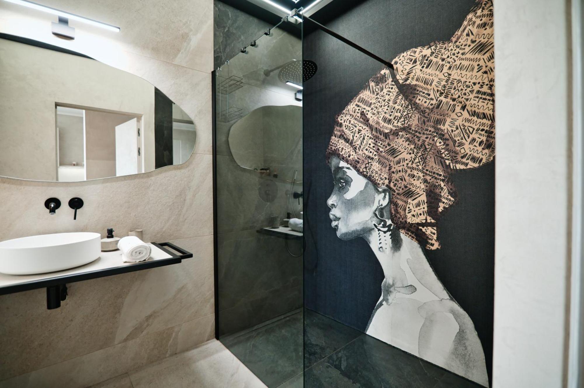 Nairobi By Housine Apartment Zator